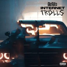 Internet Trolls GloRilla