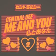 Me You Central Cee
