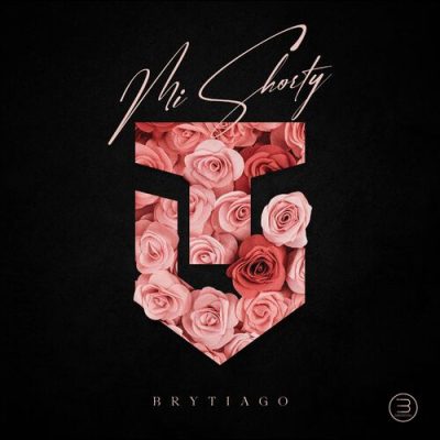 Mi Shorty Brytiago
