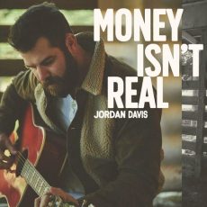 Money Isnt Real Jordan Davis