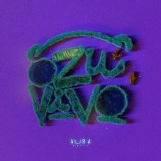 Ozu Vivo Live Ozuna