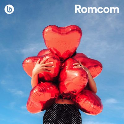 Romcom
