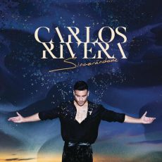 Sincerandome Carlos Rivera