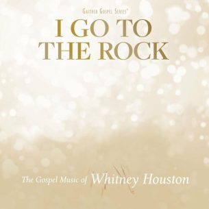 Testimony Whitney Houston