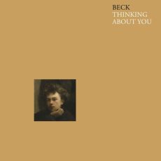 Thinking About You Beck