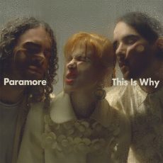 This Is Why Paramore