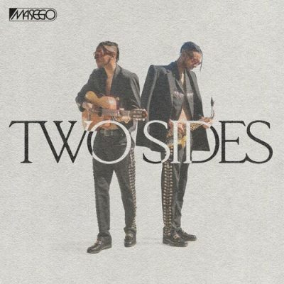 Two Sides Masego
