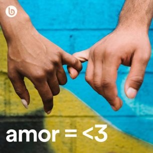 amor 3