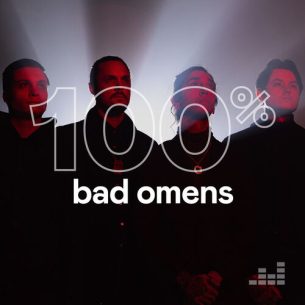 100 Bad Omens