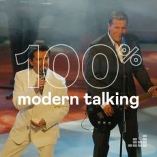 100 Modern Talking