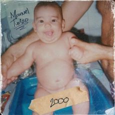 2000 Manuel Turizo