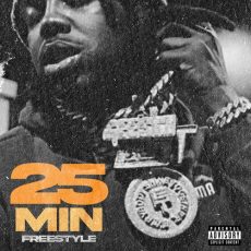 25MIN FREESTYLE EST Gee