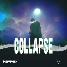 Collapse NEFFEX