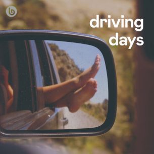 Driving Days