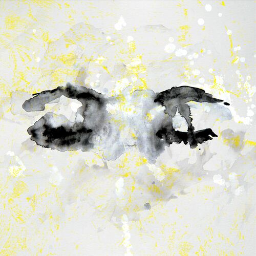 Eyes Closed Piano Version Ed Sheeran