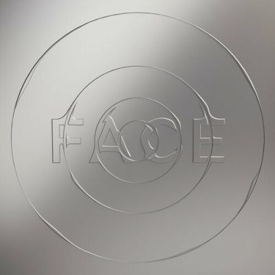 FACE Jimin