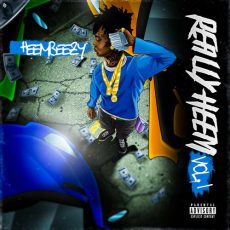 Face No Book feat. Blueface Heembeezy Blueface