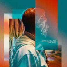 Feel Again Armin van Buuren