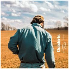 Outskirts Sam Hunt