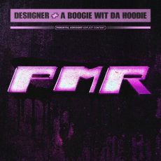 PMR feat. A Boogie wit da Hoodie Desiigner