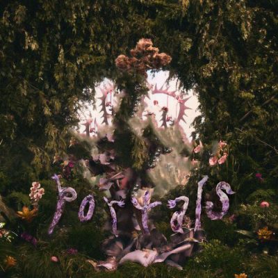 PORTALS Melanie Martinez