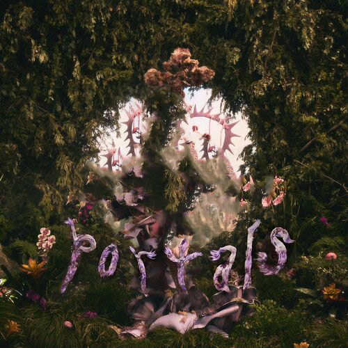 PORTALS Melanie Martinez