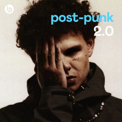 Post Punk 2.0