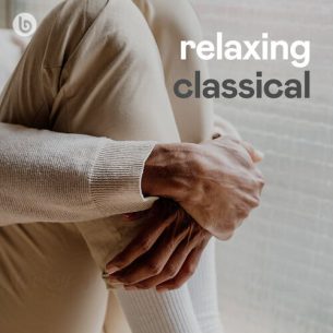 Relaxing Classical