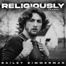 Religiously Bailey Zimmerman