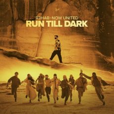 Run Till Dark R3HAB Now United