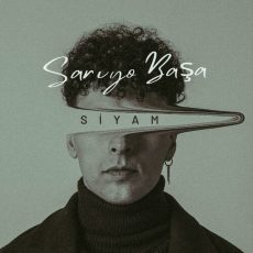 Sariyo Basa Siyam