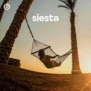 Siesta