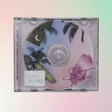 So Be It Remix Alex Vaughn Summer Walker