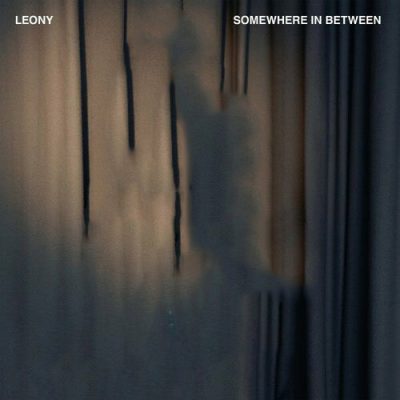 Somewhere in Between Leony