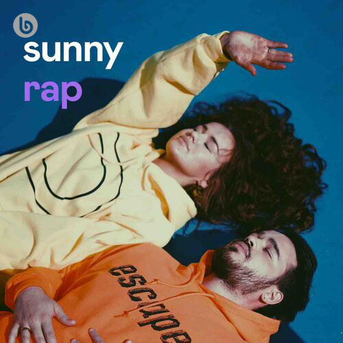 Sunny Rap