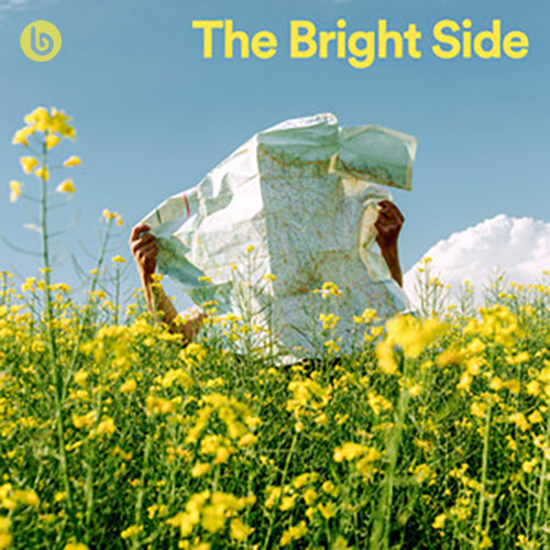 The Bright Side