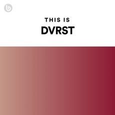 This Is DVRST