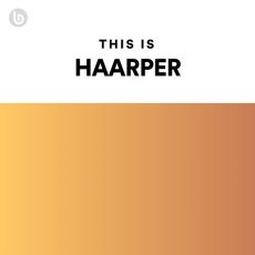 This Is HAARPER