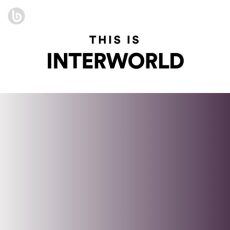 This Is INTERWORLD