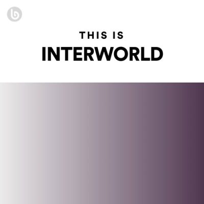 This Is INTERWORLD