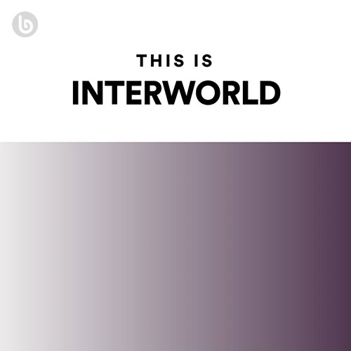This Is INTERWORLD