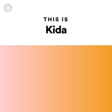 This Is Kida