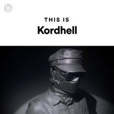 This Is Kordhell