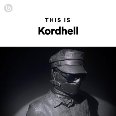This Is Kordhell
