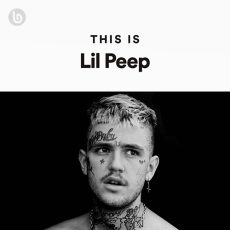 This Is Lil Peep