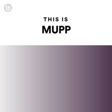 This Is MUPP