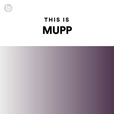 This Is MUPP