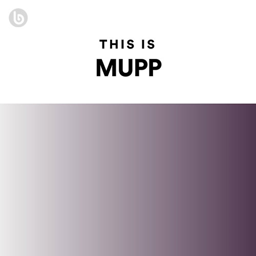 This Is MUPP