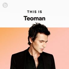 This Is Teoman
