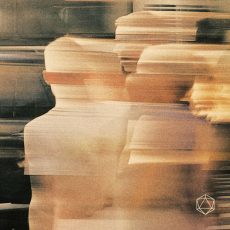 To Be Yours feat. Claud Odesza Claud